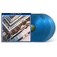 thumbnail image 1 of Vinilo The Beatles 1967-1970 (Edición 2023) Blue 3 LP, 1 of 1