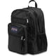 thumbnail image 4 of Mochila JanSport Big Student negra talla única, 4 of 7