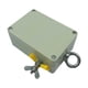thumbnail image 2 of Antena Balun HF De Onda Corta 49:1 Balun 100W Pep Para Radioaficionados Práctica, 2 of 5