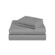 thumbnail image 2 of Juego sabanas 1.5 plaza 200 hilos varios colores, 2 of 3