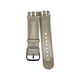 thumbnail image 1 of Correa Reloj Swatch AYNS107 20mm, 1 of 2