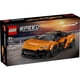 thumbnail image 1 of Lego Mclaren W1, 1 of 4