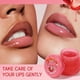 thumbnail image 4 of Strawberry Lip Mask: Moisturize, Nourish, and Repair Your Lips with Natural Plant Extracts!, 4 of 5