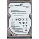 thumbnail image 1 of ST9500420AS , 5VJ, WU, PN 9HV144-300, FW 0002SDM1, Seagate Disco Duro 2.5 SATA de 500GB, 1 of 3