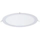 thumbnail image 3 of Foco LED Embutido 24W Circular Luz Fría 6500K, 3 of 3