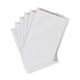 thumbnail image 4 of Tarjeta coleccionable Penny Sleeves Vault X Soft Fit (paquete de 200), 4 of 6