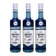 thumbnail image 1 of 3 Licor Violetto, 700 ml, 15%, 1 of 3