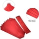 thumbnail image 5 of Lazo gigante para coche Zonon, 50 cm, con cinta roja de 6 m, 5 of 7