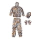 thumbnail image 2 of Conjunto De Traje Ghillie De Hojas, Chaqueta Con Capucha Para Caza En El Bosque, Pantalón Para Agricultura, 2 of 5