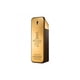 thumbnail image 1 of ONE MILLION 100ML EDT VARON TESTER, 1 of 2