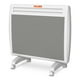 thumbnail image 1 of Estufa Eléctrica Convector Green Pg4000 - 1000 W, 1 of 10