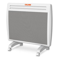Calma - Estufa Eléctrica Convector Green Pg4000 - 1000 W