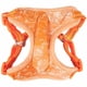 thumbnail image 4 of Arnés para Perro y Corbatín Pet Life® 'Bonatied' de Malla, 4 of 8