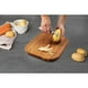 thumbnail image 2 of Pelador de papas Marffim de acero inoxidable Tramontina, 2 of 4