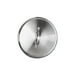 thumbnail image 3 of FONDO CON TAPA ACERO INOX FONDO DIFUSOR CAPAC. 130 lts, 3 of 7