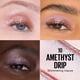 thumbnail image 2 of Sombra de ojos líquida MAYBELLINE Shadow Drip Eye Tint Amethyst, 2 of 8