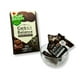 thumbnail image 2 of Galletas Chocolates Equilibrio Carbono Bourbon 104.4 Gr 12 Unid., 2 of 5