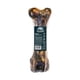 thumbnail image 1 of Snack Hueso Cerdo Femur, 1 Un, 1 of 1