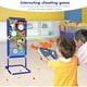 thumbnail image 3 of Juego De Tiro Set 2 Lanzadores Espuma Niños, 3 of 3
