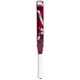 thumbnail image 3 of Pala de Padel Technical Vertuo Juan Lebron, 3 of 5