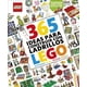 thumbnail image 1 of Libro Ideas Para Construir Con Ladrillos, 1 of 2