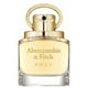 thumbnail image 2 of Perfume Mujer Away EDP 100ml, 2 of 2