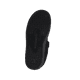 thumbnail image 4 of Zapatilla Urbana Kids Manteca 4 Negro DC, 4 of 4