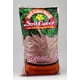 thumbnail image 1 of Cubierta de suelo Mosser Lee Red Lava Rock para jardinería, 1 of 2