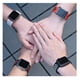 thumbnail image 2 of Correa Silicona Universal AppleWatch, 2 of 3