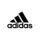 thumbnail image 5 of Perfume adidas Pure Game para hombre, 75 ml, fragancia corporal, 5 of 10