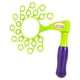 thumbnail image 1 of Bubble Wand Gazillion Spinnin 36594 con solución de 120 ml durante más de 3 años, 1 of 5