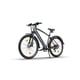 thumbnail image 4 of Bicicleta Eléctrica ADO DECE 300 Lite Gris, 4 of 4