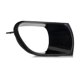 thumbnail image 4 of Cubierta de Luz Antiniebla Lado Pasajero KarParts360 Toyota Avalon 2005-2007, 4 of 8