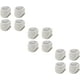 thumbnail image 1 of Filtro de agua de repuesto Nispira para Petsafe Drinkwell Fount, 1 of 3