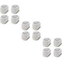 Filtro De Agua De Repuesto Nispira Para Petsafe Drinkwell Fount