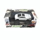 thumbnail image 3 of Auto todoterreno a control remoto escala 1:18, 3 of 3