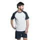 thumbnail image 2 of Pijama Hombre Verano Algodón C3, 2 of 3