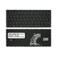 thumbnail image 2 of Teclado Hp Probook 430 G6 435 G6 Negro Español, 2 of 2