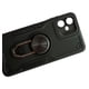 thumbnail image 1 of Carcasa Para Samsung A06 5g Anti Golpes Anillo Negro, 1 of 3