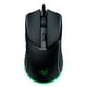 thumbnail image 2 of Mouse Gamer Razer Cobra 8500 DPI RGB 6 Botones Sensor Óptico, 2 of 6