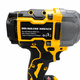 thumbnail image 2 of Llave de Impacto Inalámbrica 1.500 N.m Brushless, 2 of 3