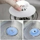 thumbnail image 3 of Tapon Filtro Desague Ducha Tapon Desague Lavaplatos Filtro Fragadero, 3 of 4
