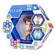 thumbnail image 1 of Figura Coleccionable Interactiva Woody, 1 of 3