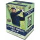 thumbnail image 1 of Cartas coleccionables Upper Deck 2024 Golf Blaster Box, 1 of 1