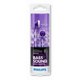 thumbnail image 3 of Audífonos intraurales Philips SHE2100PK/28 con cable, rosa, 3 of 3