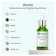 thumbnail image 4 of Suero Facial Cosmetic Skin Solutions Supreme Phyto Gel 30 ml, 4 of 7
