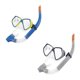 thumbnail image 1 of BESTWAY SET MASCARA Y SNORKEL OCEAN DIVER 14ANOS, 1 of 3