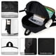 thumbnail image 4 of Mochila Desmarcar Eureka, 4 of 6