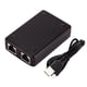 thumbnail image 2 of Divisor Del Adaptador De Ethernet De 2 Puertos, 2 of 3