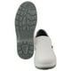 thumbnail image 4 of ZAPATO SEGURIDAD SAFETY JOGGER X0500, 4 of 4